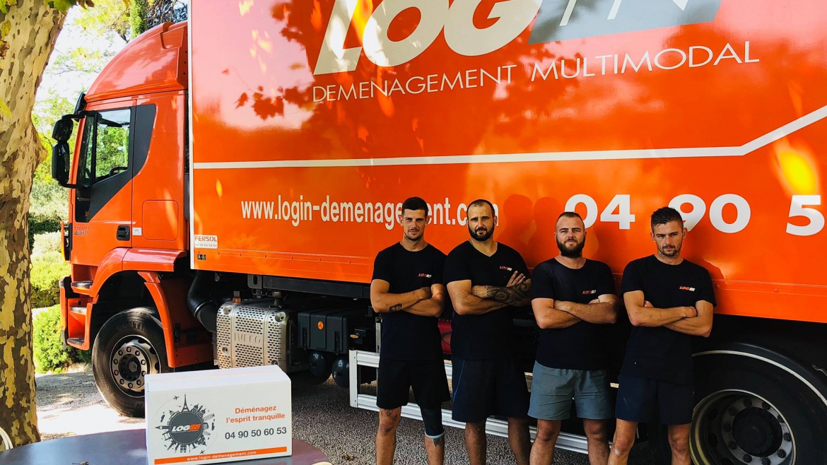 Transfert de la bibliothèque de l’Institut de Médecine Tropicale du Service de Santé des Armées